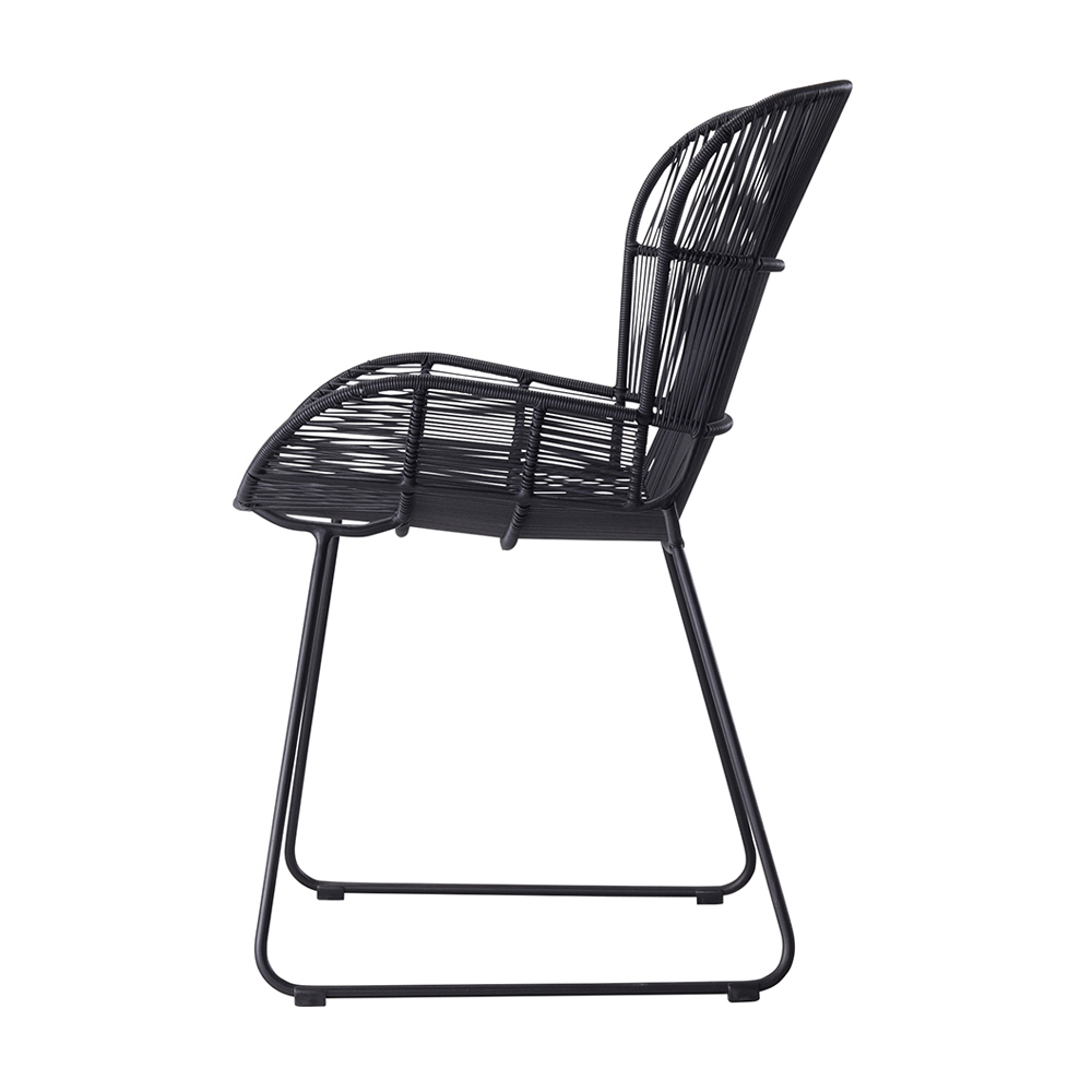 S・CU-206・BK｜ALL｜製品情報｜株式会社オリバー