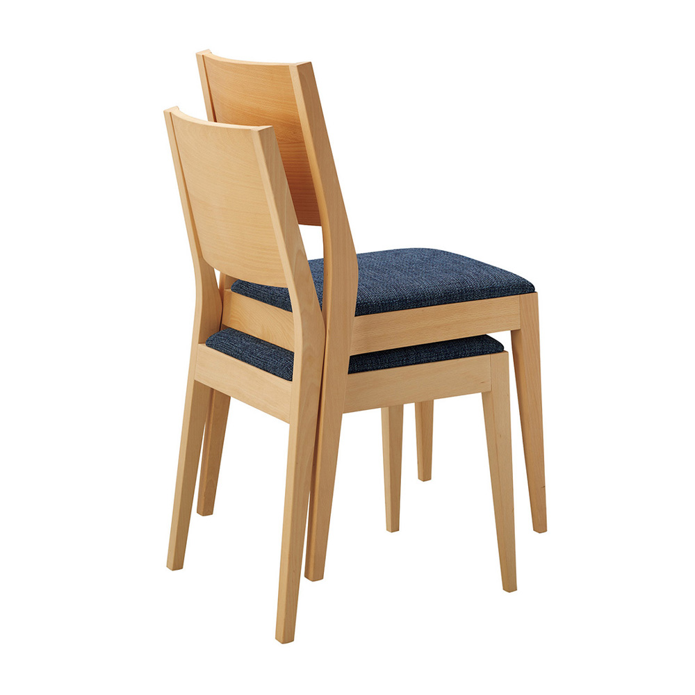 S・CW-F653・AL・N｜ALL｜製品情報｜株式会社オリバー