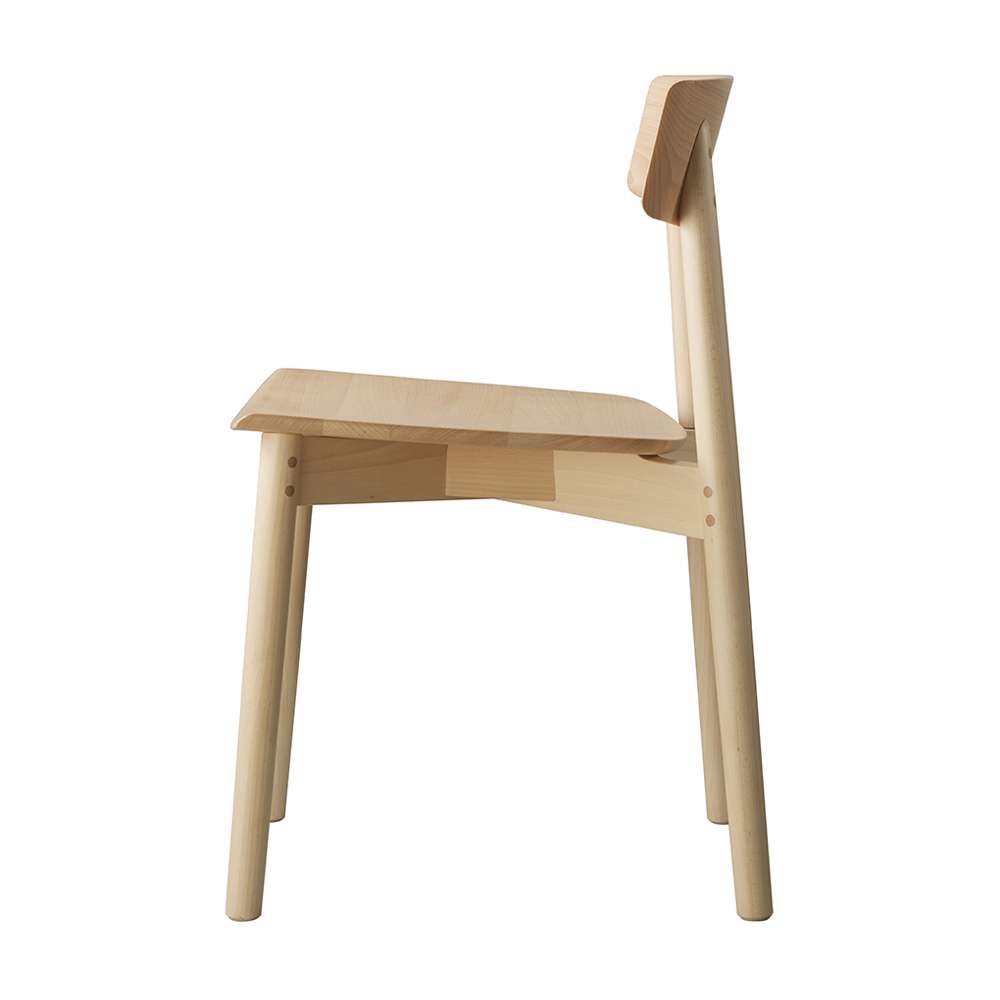 S・CW-F670・AL・A・N｜ALL｜製品情報｜株式会社オリバー