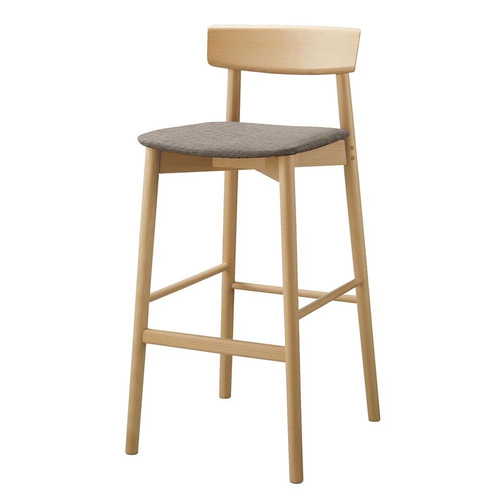 S・CW-F670・ST・BR2｜ALL｜製品情報｜株式会社オリバー