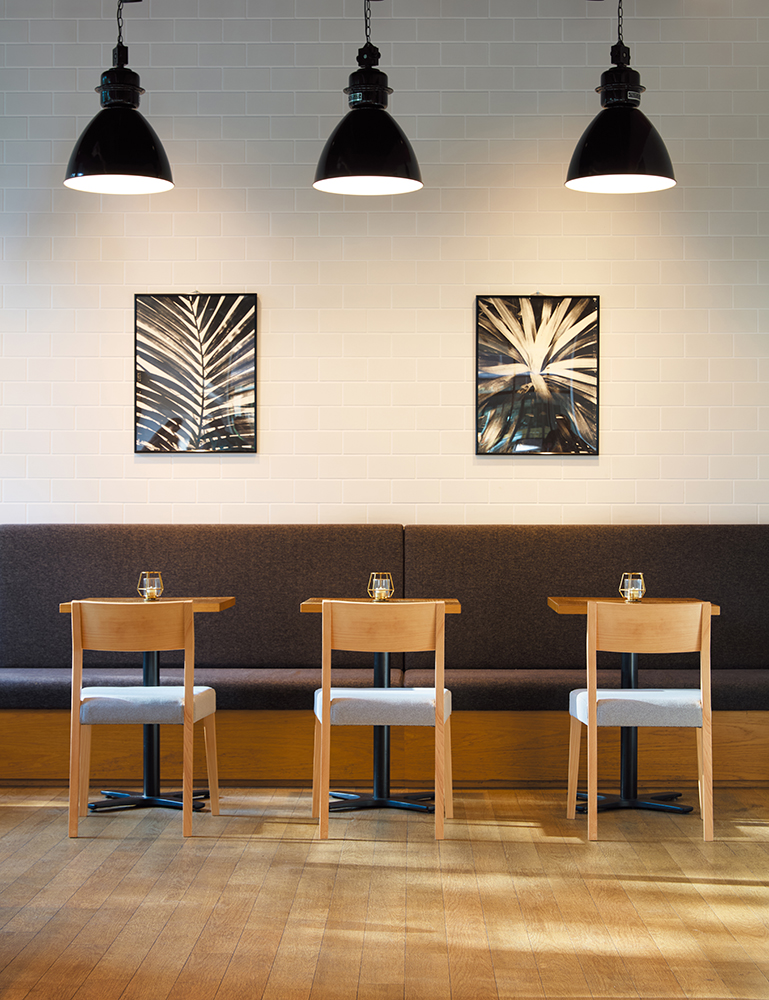 S・CW-F671・AL・N｜ALL｜製品情報｜株式会社オリバー