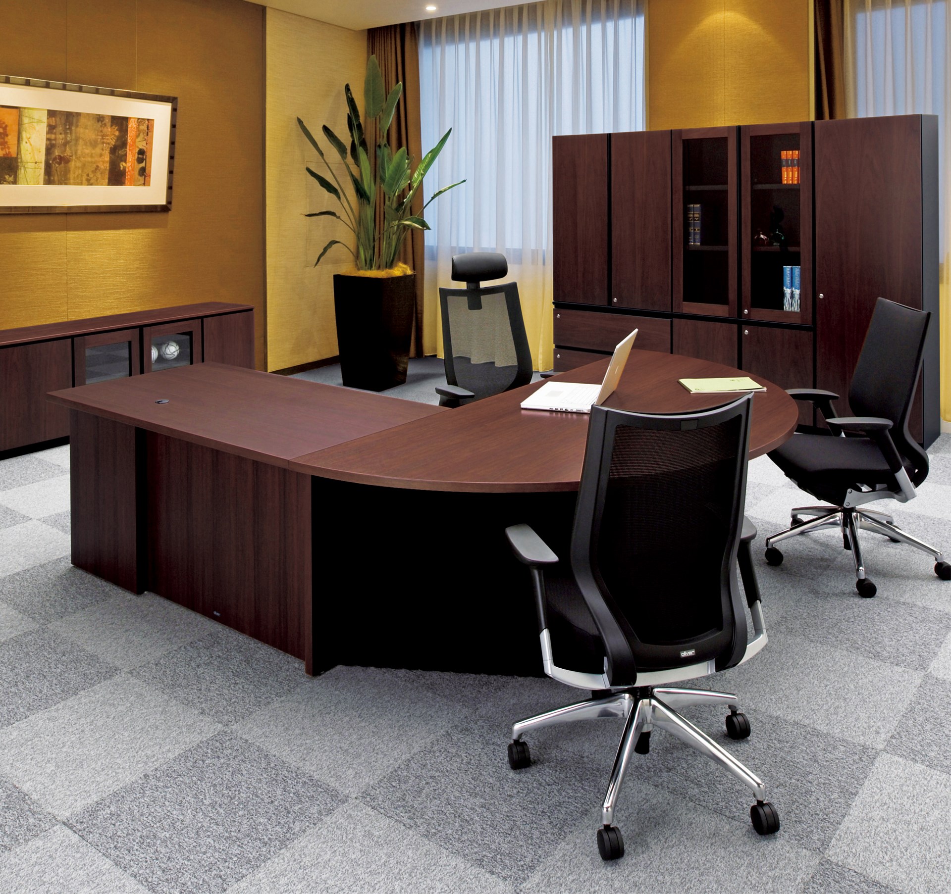 S・KV-280A・DW・A｜ALL｜製品情報｜株式会社オリバー