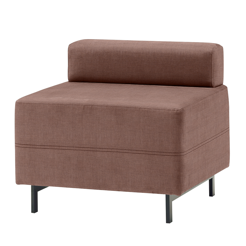 S・SB-A137・S1｜ALL｜製品情報｜株式会社オリバー