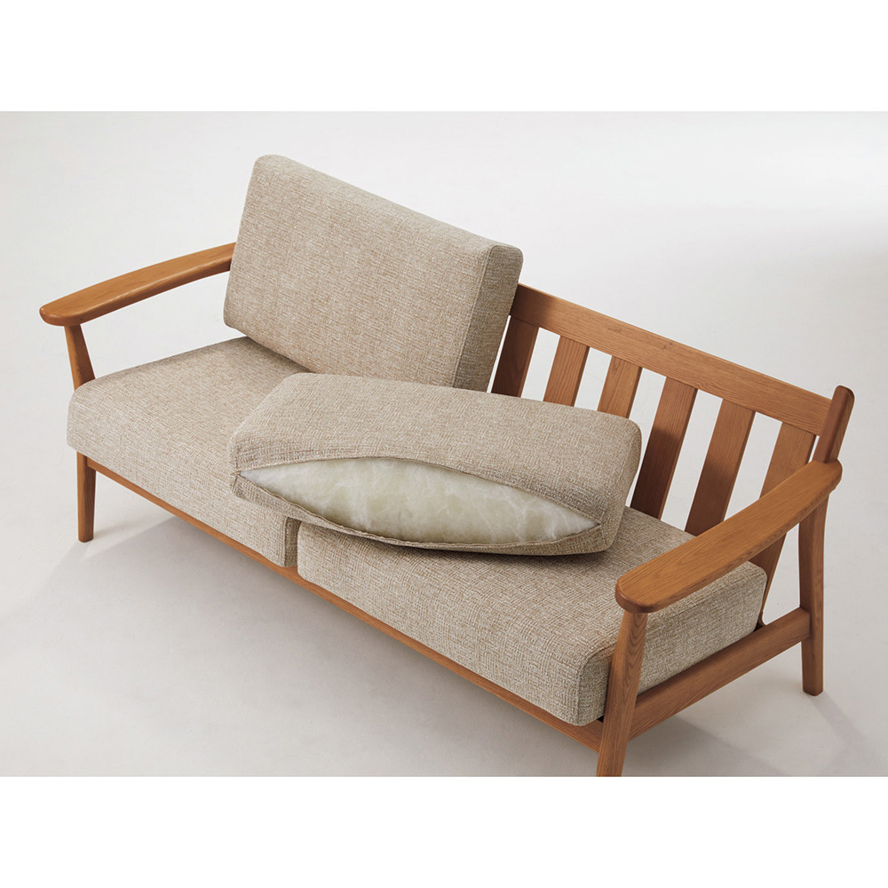 S・SF-F748・SF・NO｜ALL｜製品情報｜株式会社オリバー