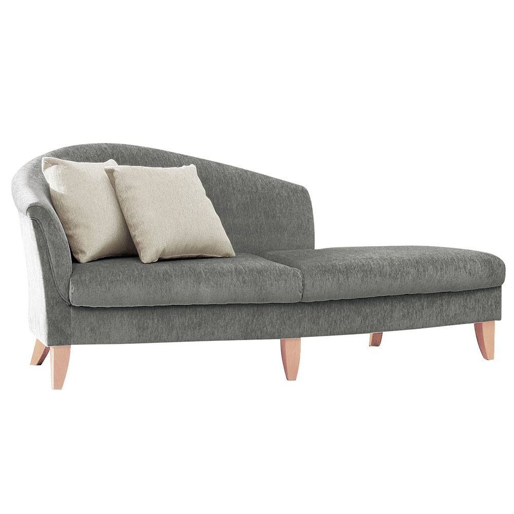 S・SF-3968C・NB・LK｜ALL｜製品情報｜株式会社オリバー