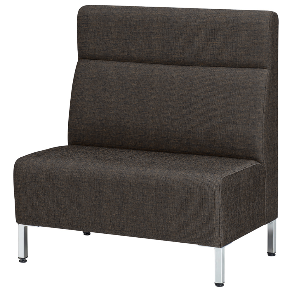 S・SK-21・H・LC｜ALL｜製品情報｜株式会社オリバー