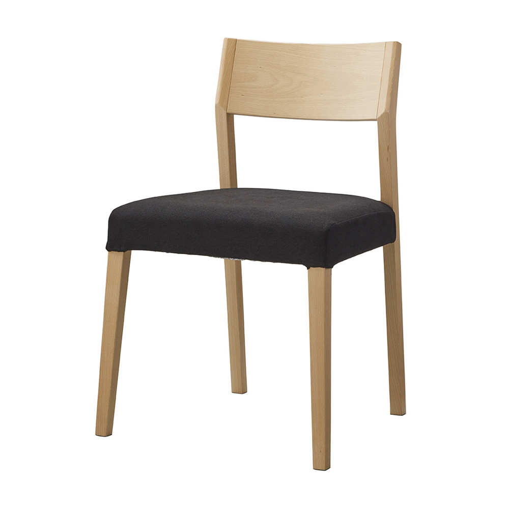 チェア｜製品情報｜株式会社オリバー