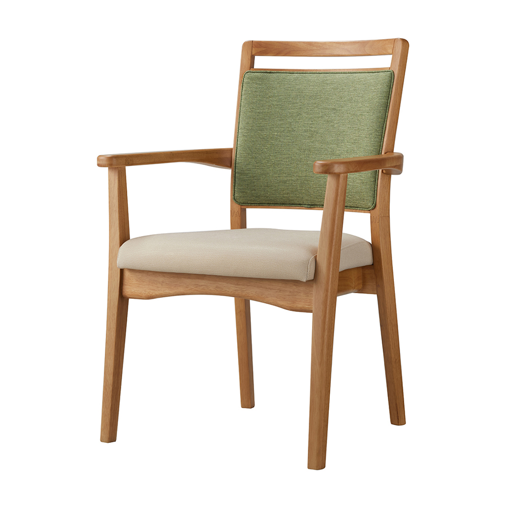 チェア｜製品情報｜株式会社オリバー