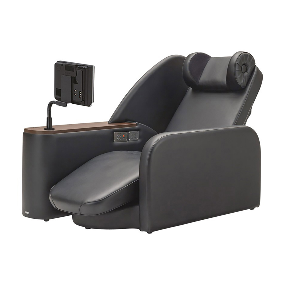 S・SH-0715・ST｜ALL｜製品情報｜株式会社オリバー