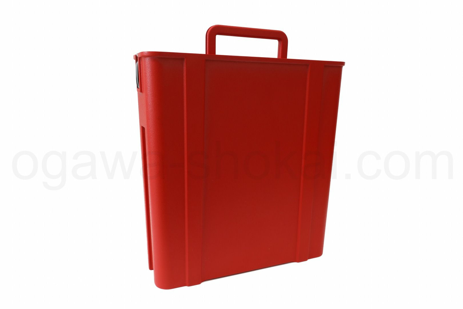 olivetti valentine 中古タイプライター｜タイプライター専門店の尾河商会