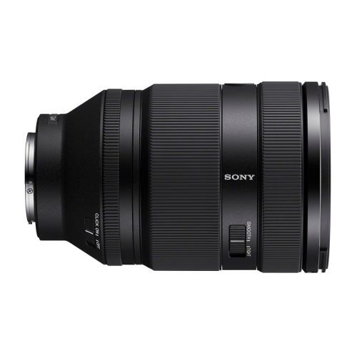 荻窪カメラのさくらや / ソニー FE 28-70mm F2 GM [SEL2870GM]【冬特価