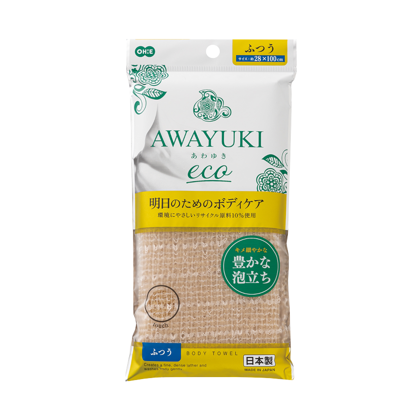 BC ボディフレッシュ ピンク | 製品情報 | 株式会社オーエ