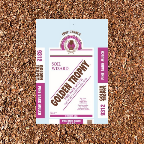 ファインハーブ 50個 ヨサ ファインハーブ 50個セット YOSA ヨサ