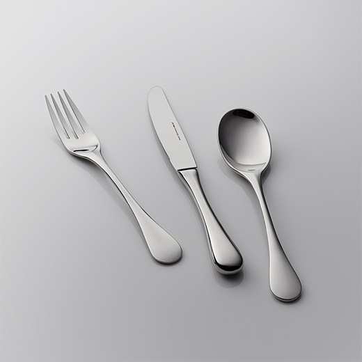 オリジナルブランド TRIO(トリオ)のご紹介 | 株式会社 大泉物産