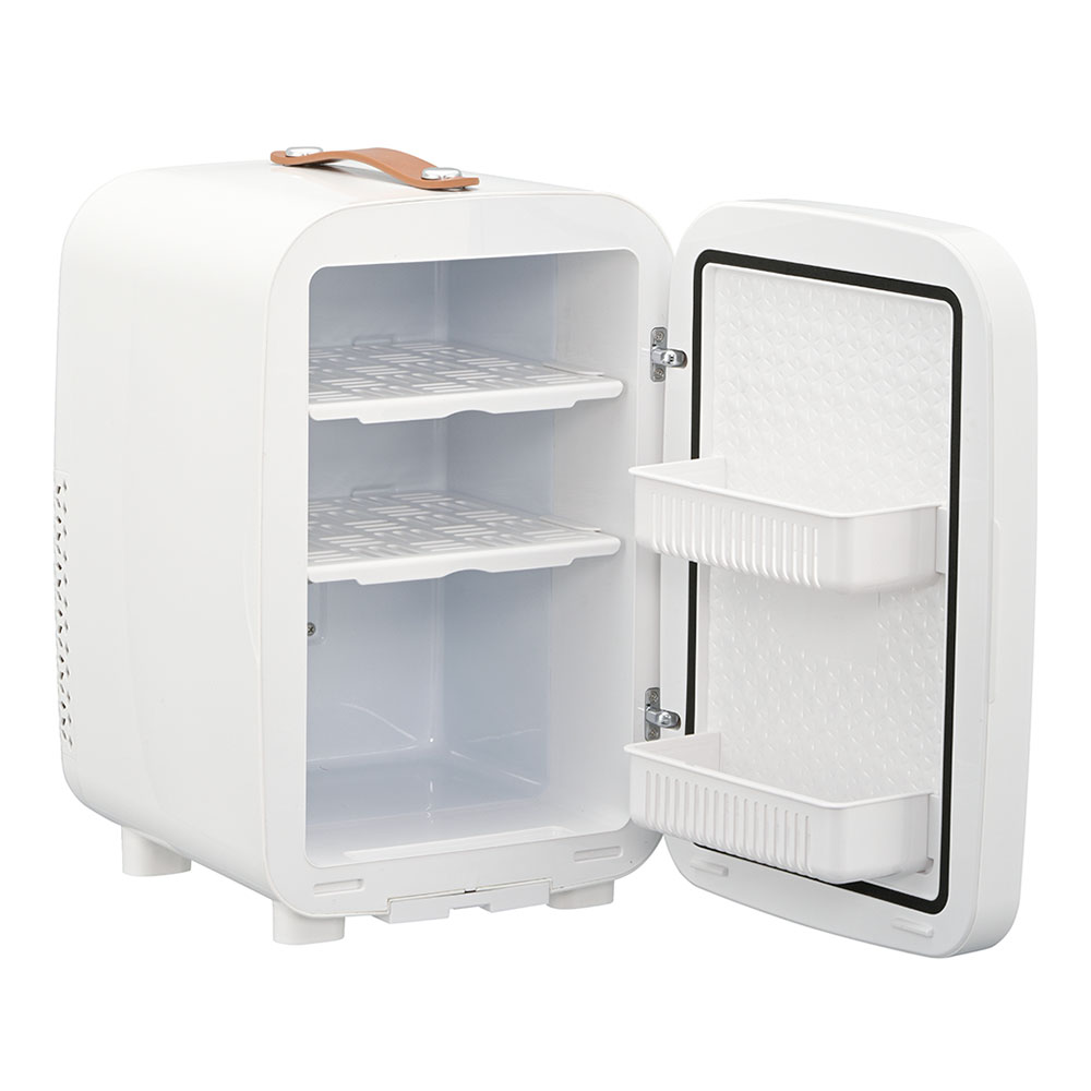 電子式保冷保温ボックス 13リットル [品番]08-3329｜株式会社オーム電機