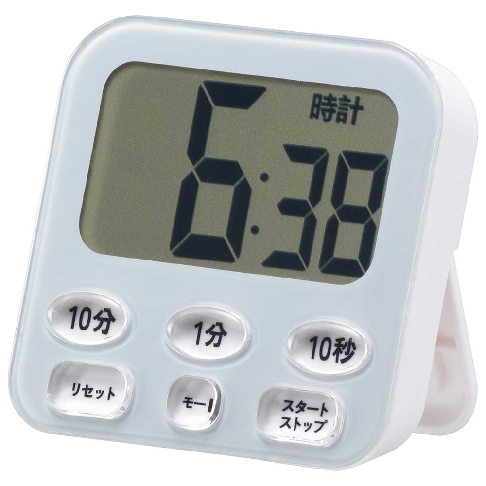 BOSE ミニコンポ 時計表示機能付きAKI様 BOSE ミニコンポ 時計表示機能