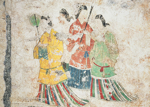 大塚オーミ陶業株式会社