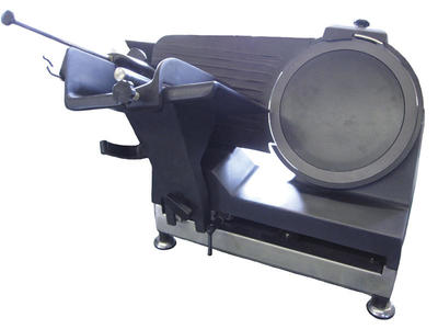 スライサー｜製品情報｜株式会社大道産業