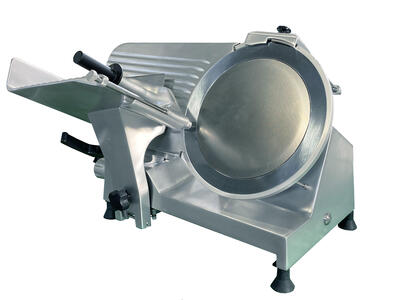 スライサー｜製品情報｜株式会社大道産業