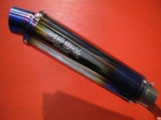 201912081820129075.jpg?1619774677