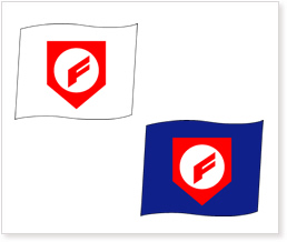 大分県高等学校野球連盟公式サイト[連盟概要]