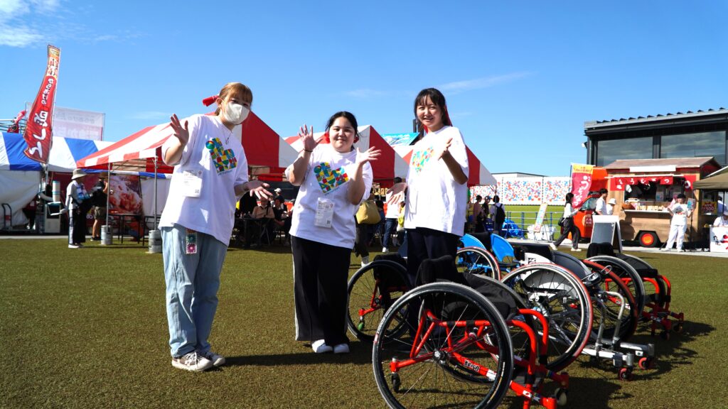 B1A4 ファンミーティング大阪 昼 2/10 B1A4 ファンミーティング大阪 昼