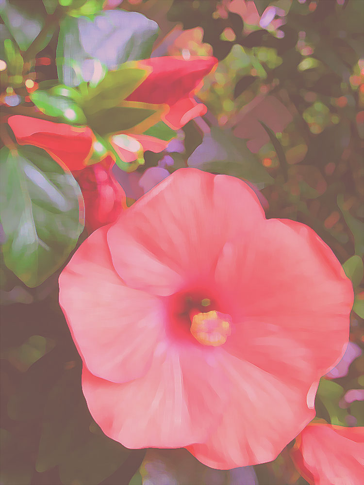 斎藤清 会津の冬 (100) 三島町 大石田 | 絵画など美術品の販売と買取