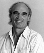 ジャン・ピエール・バラルJean-Pierre Barral D.O.｜JOPAセミナー講師