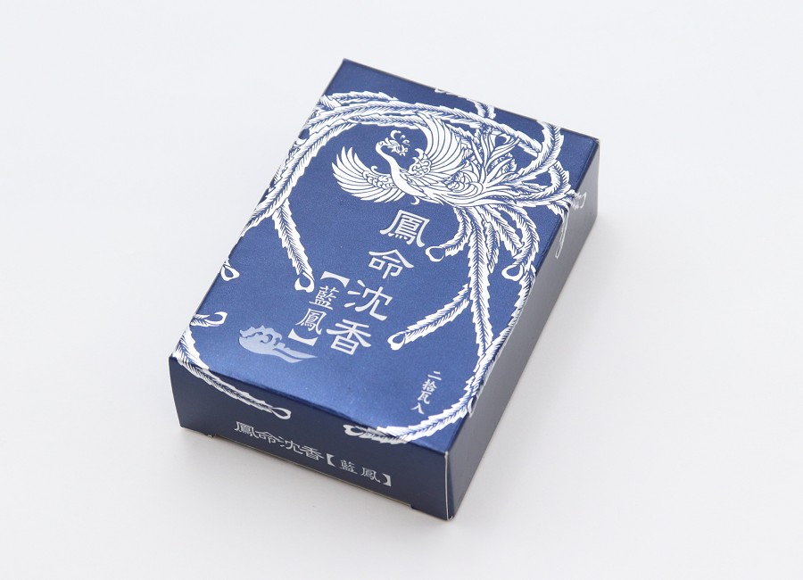 タニ沈香 宝亀 500g タニ沈香 宝亀 500g タニ沈香 宝亀 500g タニ沈香