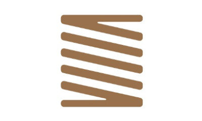 OSADAのロゴマーク・スローガン | OSADAの歯科機器 - 長田電機工業