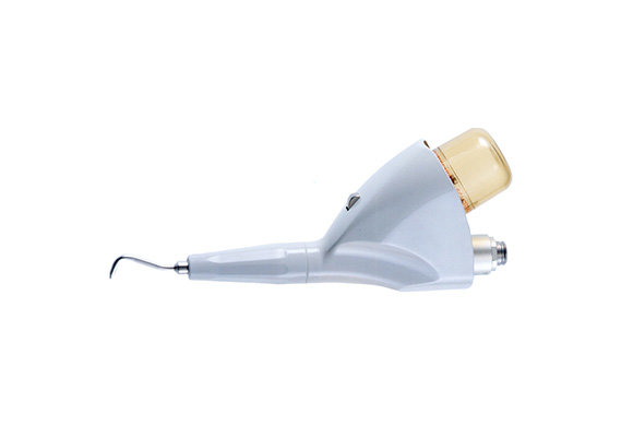 インスツルメント | OSADAの歯科機器 - 長田電機工業