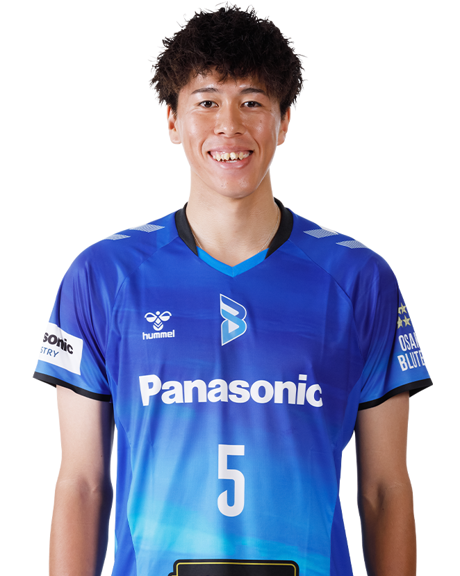 2024-25 大同生命SV.LEAGUE MEN レギュラーシーズン 第10節 GAME1 試合