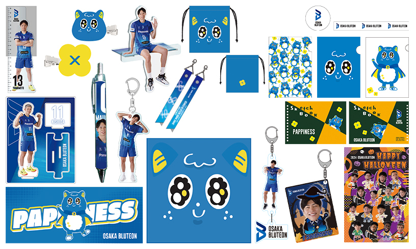 2024-25 大同生命SV.LEAGUE MEN 10/26、10/27、 ウルフドッグス名古屋