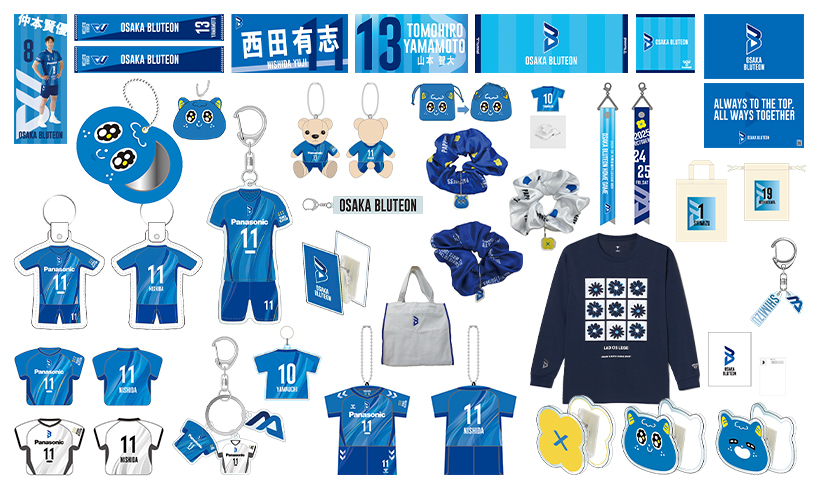 10/23更新】2025-26 大同生命SV.LEAGUE MEN 10/24、10/25、サントリー