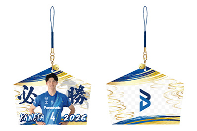 2025-26 大同生命SV.LEAGUE MEN 1/10、1/11、ヴォレアス北海道戦の新