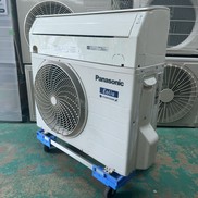 商品一覧 | 大阪エアコン工事