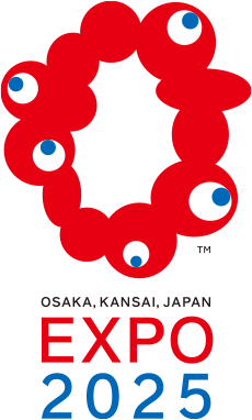 大阪・関西万博 | テーマでめぐる大阪ガイド DISCOVER OSAKA