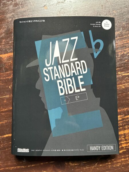 518306748_1108738137735844_405