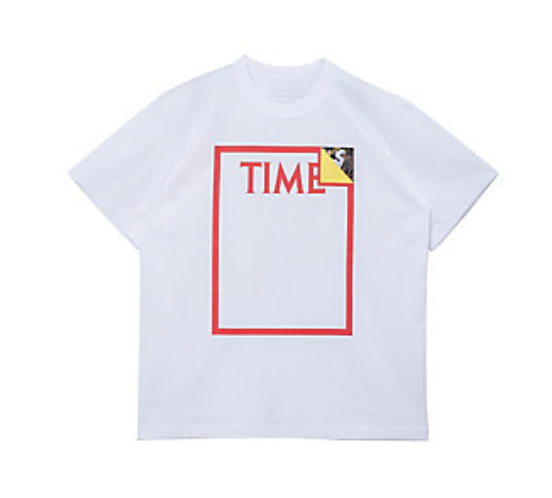 よにのちゃんねる】菊池風磨 私服のブランド・商品名・金額を特定