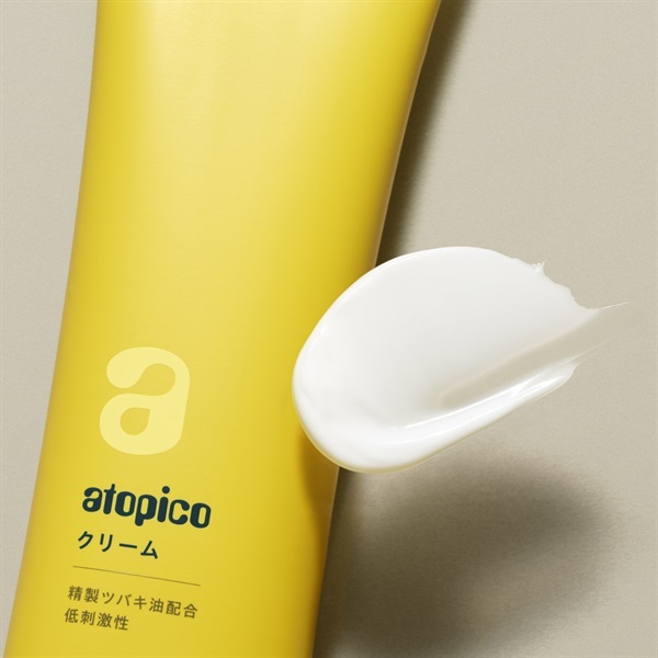 2026年福袋 スキンケアセット フェイス | 大島椿公式オンラインショップ