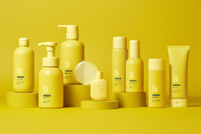 数量限定】パーフェクトケア5点特典付きセット | 大島椿公式オンライン