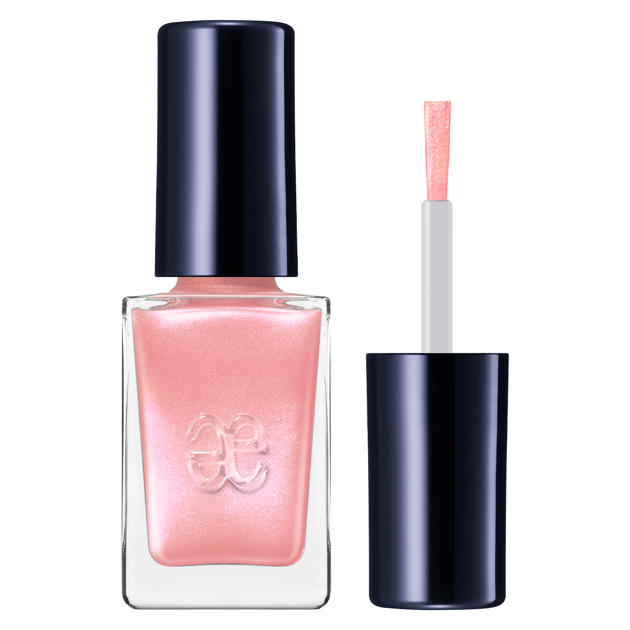 エレガンス ラズル エナメルラッカー │ oshiroiya KiKi（おしろいや