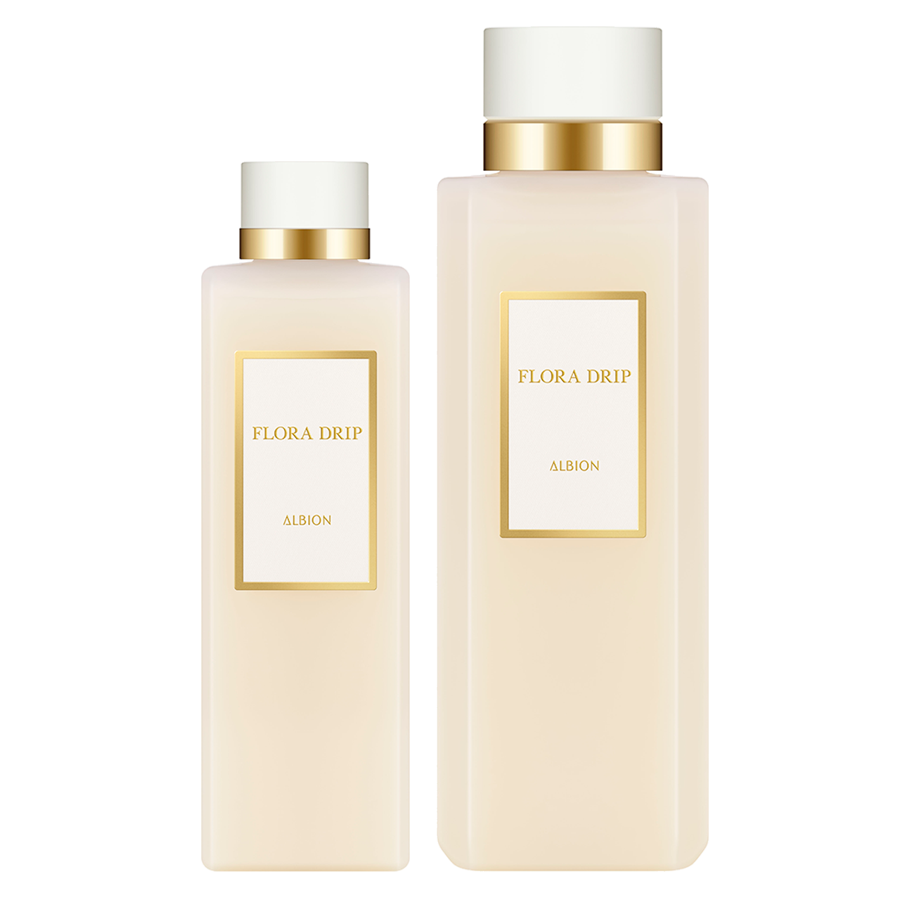 アルビオン フローラドリップ s 〈化粧液〉 │ oshiroiya KiKi