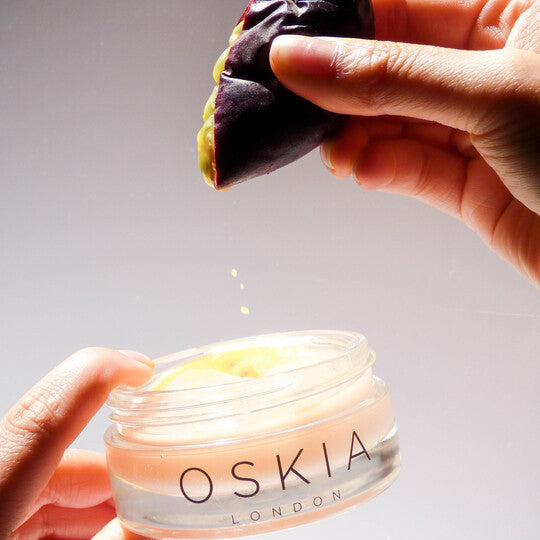 Renaissance Mask - Brightening & Resurfacing Mask | OSKIA