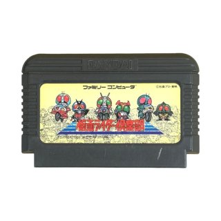 ドラゴン麻雀』ファミコンソフト｜人気のレトロゲーム販売中