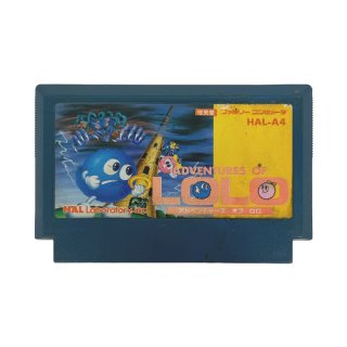 ファミコンゲーム『チキチキマシン猛レース』｜今でも人気のレトロタイトル