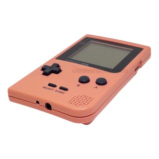 ゲームボーイカラー・アドバンスSP周辺機器の販売｜動作確認済みで安心