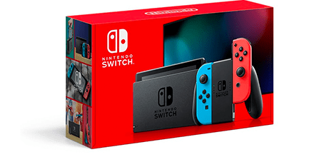 ニンテンドーSwitch 本体 ジャンクあり Nintendo Switch ジャンク