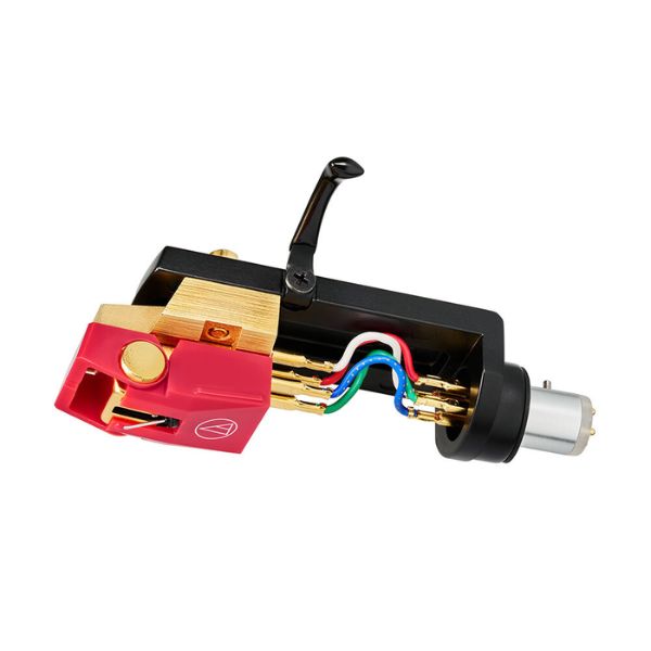 レコードアクセサリーカテゴリ 高級オーディオ,ピュアオーディオ専門店