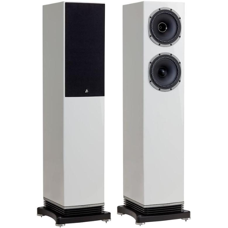 中古品・展示処分品・お買い得品カテゴリ 高級オーディオ,ピュア